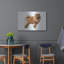 «Chow Chow» par Harro Maass-2064251929
