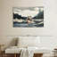 Mehar Canoe In Rapids-107841056