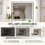Rectangle Wall Mirror-502249014