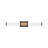 Zevi Dimmable LED Bath Bar-1534923574