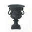 Outdoor Modern Planter-318880706