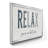 " Relax " 2 - Pieces-62245048-62245051