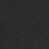 Black selected