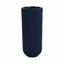 Vase de table Zed-86749017-86749013