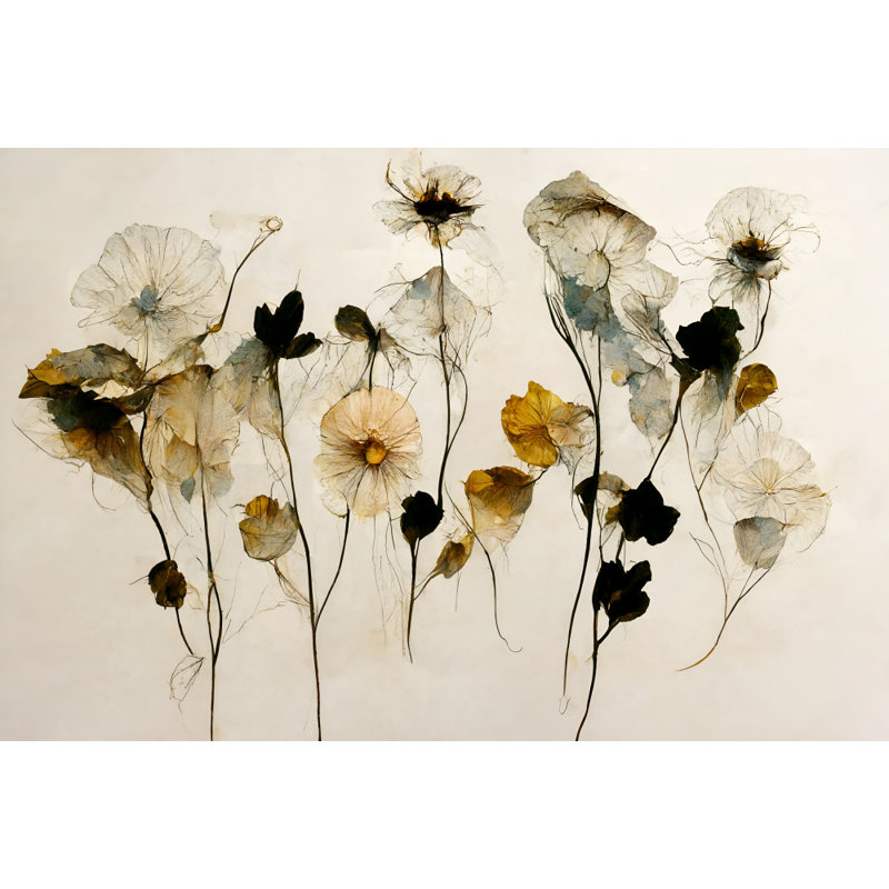 Wrapped Canvas Print, 50.8 cm H x 76.2 cm W