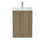 Chianti 20'' W Single Vanity-1487503191-1536669865