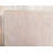 Rosamonde Abstract Indoor Rug-31821385