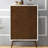 Davondre 31.5'' W 5 - Drawer Dresser-1259401880