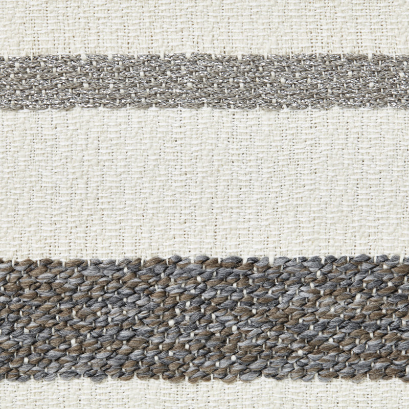 Terra Rectangular Pillow Cover & Insert