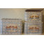 Desti Design Decorative Bin