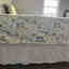 Customer photo 2 of 2