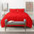 Polyester Duvet Cover & Insert-1241554023-1241554013