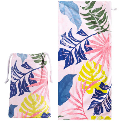 Beach Towel