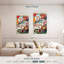 Harnek, catalogue de semences de fleurs II-108593979
