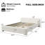Lit douillet-2021478303