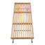 Banc en bois Bullington-1193189057