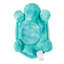 Twinkling Twilight Turtle