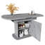 Extendable Dining Table