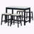 2 - Person Dining Set-1022875111-1034865636