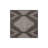 Striped Indoor / Outdoor Rug-1587047703