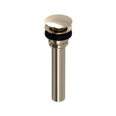 Universal 2.4687'' W Pop-Up