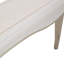 London Place 64'' W Console Table