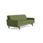 Tyler Sofa (85")-370902372