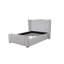 Bridgitte Upholstered Bed-1533714885-1533714886