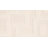 Helaine Hand Tufted Wool Indoor Rug-1215029425