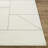 Shutz Global Hand Tufted Area Rug PBO2316-1757902506