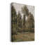 Impression sur toile encadrée-2100642229