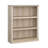 Hartman Bookcase-2096328886-2145478965