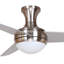 Nikki 48'' Ceiling Fan with Light Kit-25751164