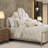 Spectrum Comforter Set - Pearl-1011219475