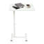 Table de chevet ajustable