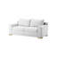 Ravenswood Sofa-1467870558-1467870632