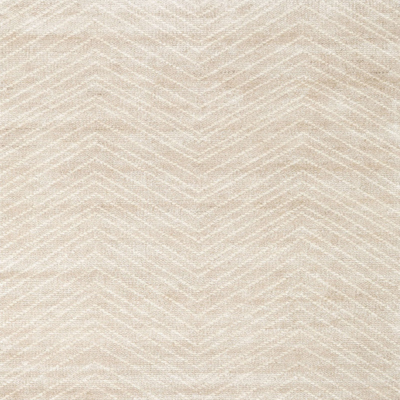 Indoor Rug, Square 5'