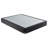 Sigismondo 9-inch Queen Standard Box Spring Foundation-107286859-107286860