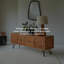 Bonnie Media Console