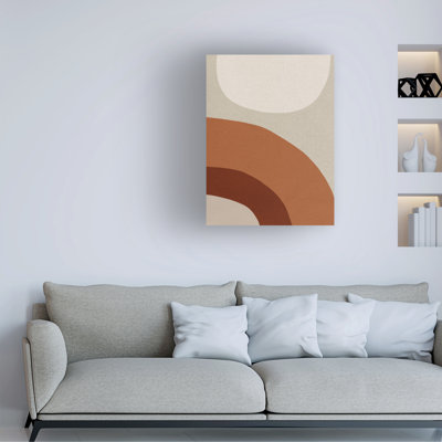 Art sur toile ,ologi