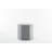 Horrocks Upholstered Ottoman-22832538