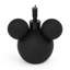 Iconic Mickey & Friends Lotion Pump