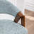Providence Upholstered Swivel Counter Stool-123200617