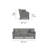 Osmin Sofa-92729501