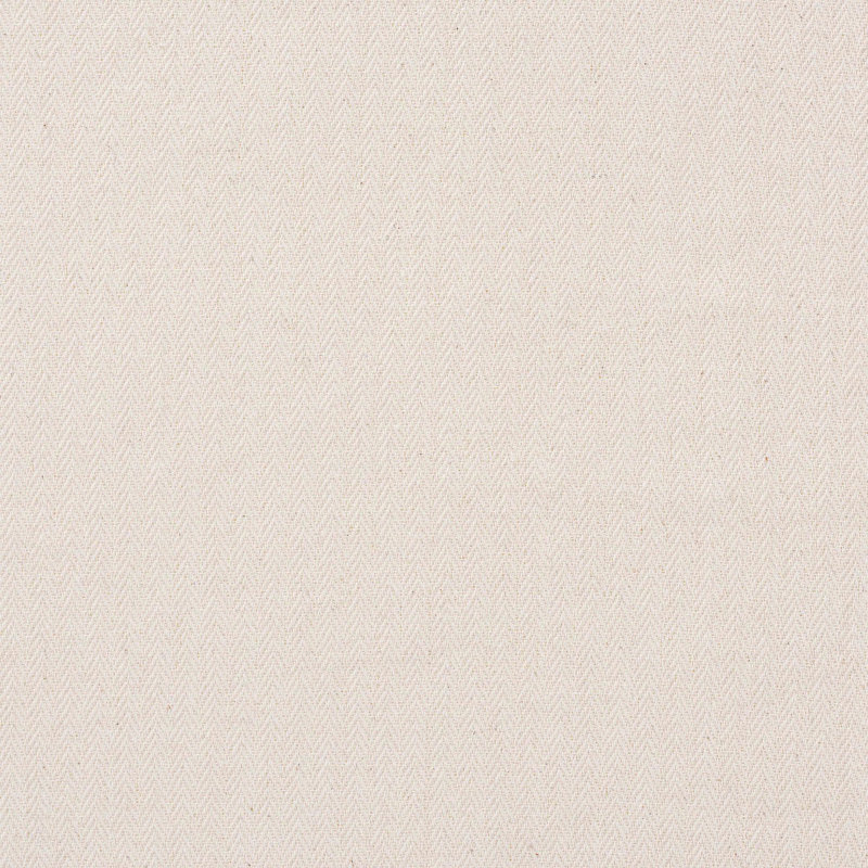 Fauteuil Danyiah Bali & Pari Casilda, Mélange de polyester bleu sarcelle