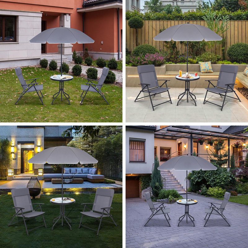 Shylea 2 - personne L 25,8 po extérieur