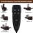 Power Lift Recliner Chair Heat Massage Dual Motor Infinite Position Up To 350 Lbs, Faux Leather, Heavy Duty Motion Mechanism With Usb Ports-965976034