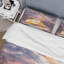 Ensemble de housse de couette pour enfant Art Hugge Foxes Over A Night-66391851