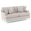 Oaks Way Sofa-54585188-54585208