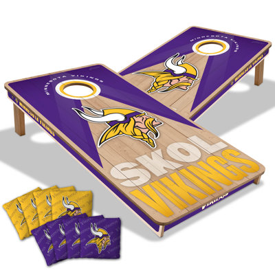 YouTheFan NFL Minnesota Vikings